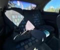 Дэу Сенс 2003 в Кривом Роге на Automoto.ua Зеленый Дэу Сенс, объемом двигателя 1.6 л и пробегом 183 тыс. км за 3300 $, фото 18 на Automoto.ua