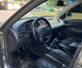 Зелений Деу Сенс, об'ємом двигуна 1.5 л та пробігом 317 тис. км за 3500 $, фото 6 на Automoto.ua