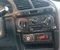 Зелений Деу Сенс, об'ємом двигуна 1.5 л та пробігом 278 тис. км за 2300 $, фото 19 на Automoto.ua