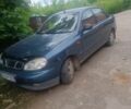 Зелений Деу Сенс, об'ємом двигуна 1.3 л та пробігом 300 тис. км за 1229 $, фото 1 на Automoto.ua