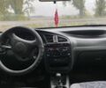 Зелений Деу Сенс, об'ємом двигуна 1.5 л та пробігом 433 тис. км за 1550 $, фото 6 на Automoto.ua