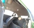 Зеленый Дэу Сенс, объемом двигателя 1.6 л и пробегом 219 тыс. км за 2300 $, фото 13 на Automoto.ua