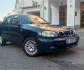 Зелений Деу Сенс, об'ємом двигуна 1.5 л та пробігом 278 тис. км за 2300 $, фото 1 на Automoto.ua