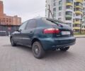 Зеленый Дэу Сенс, объемом двигателя 1.5 л и пробегом 300 тыс. км за 2150 $, фото 1 на Automoto.ua