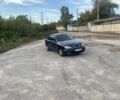 Зеленый Дэу Сенс, объемом двигателя 1.3 л и пробегом 2 тыс. км за 1450 $, фото 6 на Automoto.ua