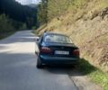 Зеленый Дэу Сенс, объемом двигателя 1.3 л и пробегом 1 тыс. км за 1250 $, фото 2 на Automoto.ua