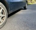 Зеленый Дэу Сенс, объемом двигателя 1.3 л и пробегом 1 тыс. км за 1250 $, фото 1 на Automoto.ua