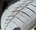 Зеленый Дэу Сенс, объемом двигателя 1.5 л и пробегом 376 тыс. км за 2150 $, фото 6 на Automoto.ua
