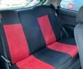 Зеленый Дэу Сенс, объемом двигателя 1.6 л и пробегом 244 тыс. км за 3500 $, фото 12 на Automoto.ua