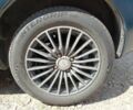 Зеленый Дэу Сенс, объемом двигателя 1.5 л и пробегом 376 тыс. км за 2150 $, фото 5 на Automoto.ua