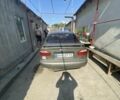Зелений Деу Сенс, об'ємом двигуна 1.5 л та пробігом 325 тис. км за 1199 $, фото 1 на Automoto.ua