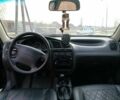 Зелений Деу Сенс, об'ємом двигуна 1.6 л та пробігом 3 тис. км за 1799 $, фото 1 на Automoto.ua