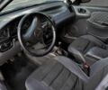 Зелений Деу Сенс, об'ємом двигуна 1.5 л та пробігом 270 тис. км за 3100 $, фото 7 на Automoto.ua