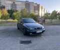 Зелений Деу Сенс, об'ємом двигуна 1.5 л та пробігом 270 тис. км за 3100 $, фото 1 на Automoto.ua