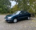 Зелений Деу Сенс, об'ємом двигуна 1.5 л та пробігом 433 тис. км за 1550 $, фото 7 на Automoto.ua