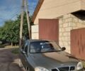 Зеленый Дэу Сенс, объемом двигателя 0 л и пробегом 255 тыс. км за 2300 $, фото 1 на Automoto.ua