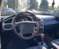 Дэу Сенс 2003 в Кривом Роге на Automoto.ua Зеленый Дэу Сенс, объемом двигателя 1.6 л и пробегом 183 тыс. км за 3300 $, фото 14 на Automoto.ua