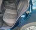 Зеленый Дэу Сенс, объемом двигателя 1.3 л и пробегом 2 тыс. км за 1450 $, фото 3 на Automoto.ua