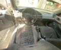 Зелений Деу Сенс, об'ємом двигуна 1.5 л та пробігом 325 тис. км за 1199 $, фото 3 на Automoto.ua