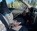 Дэу Сенс 2003 в Кривом Роге на Automoto.ua Зеленый Дэу Сенс, объемом двигателя 1.6 л и пробегом 183 тыс. км за 3300 $, фото 16 на Automoto.ua