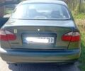 Зелений Деу Сенс, об'ємом двигуна 0 л та пробігом 220 тис. км за 1551 $, фото 1 на Automoto.ua