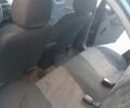 Зелений Деу Сенс, об'ємом двигуна 1.5 л та пробігом 278 тис. км за 2300 $, фото 17 на Automoto.ua