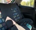 Дэу Сенс 2003 в Кривом Роге на Automoto.ua Зеленый Дэу Сенс, объемом двигателя 1.6 л и пробегом 183 тыс. км за 3300 $, фото 17 на Automoto.ua
