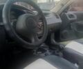 Зеленый Дэу Сенс, объемом двигателя 1.5 л и пробегом 400 тыс. км за 2007 $, фото 7 на Automoto.ua