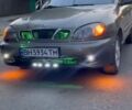 Зеленый Дэу Сенс, объемом двигателя 1.3 л и пробегом 2 тыс. км за 1950 $, фото 10 на Automoto.ua