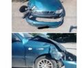 Зелений Деу Сенс, об'ємом двигуна 1.5 л та пробігом 270 тис. км за 1000 $, фото 4 на Automoto.ua