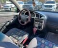 Дэу Сенс 2003 в Кривом Роге на Automoto.ua Зеленый Дэу Сенс, объемом двигателя 1.6 л и пробегом 183 тыс. км за 3300 $, фото 15 на Automoto.ua