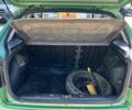 Дэу Сенс 2003 в Кривом Роге на Automoto.ua Зеленый Дэу Сенс, объемом двигателя 1.6 л и пробегом 183 тыс. км за 3300 $, фото 19 на Automoto.ua