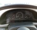 Зеленый Дэу Сенс, объемом двигателя 1.6 л и пробегом 219 тыс. км за 2300 $, фото 14 на Automoto.ua