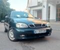 Зелений Деу Сенс, об'ємом двигуна 1.5 л та пробігом 278 тис. км за 2300 $, фото 8 на Automoto.ua