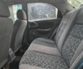 Зеленый Дэу Сенс, объемом двигателя 1.5 л и пробегом 15 тыс. км за 1300 $, фото 5 на Automoto.ua