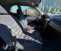 Дэу Сенс 2003 в Кривом Роге на Automoto.ua Зеленый Дэу Сенс, объемом двигателя 1.6 л и пробегом 183 тыс. км за 3300 $, фото 12 на Automoto.ua