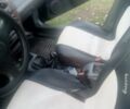 Зеленый Дэу Сенс, объемом двигателя 1.5 л и пробегом 400 тыс. км за 2007 $, фото 3 на Automoto.ua