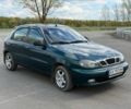 Зелений Деу Сенс, об'ємом двигуна 1.5 л та пробігом 280 тис. км за 2600 $, фото 1 на Automoto.ua
