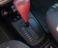 Дэу Сенс 2003 в Кривом Роге на Automoto.ua Зеленый Дэу Сенс, объемом двигателя 1.6 л и пробегом 183 тыс. км за 3300 $, фото 13 на Automoto.ua