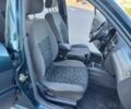 Зеленый Дэу Сенс, объемом двигателя 1.5 л и пробегом 200 тыс. км за 2650 $, фото 9 на Automoto.ua