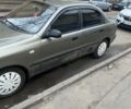 Зелений Деу Сенс, об'ємом двигуна 1.3 л та пробігом 100 тис. км за 1500 $, фото 3 на Automoto.ua