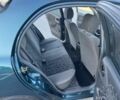 Зеленый Дэу Сенс, объемом двигателя 1.5 л и пробегом 200 тыс. км за 2650 $, фото 10 на Automoto.ua