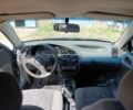Зеленый Дэу Сенс, объемом двигателя 1.5 л и пробегом 376 тыс. км за 2250 $, фото 10 на Automoto.ua