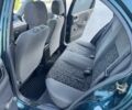 Зеленый Дэу Сенс, объемом двигателя 1.5 л и пробегом 200 тыс. км за 2650 $, фото 13 на Automoto.ua