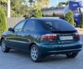 Зеленый Дэу Сенс, объемом двигателя 1.5 л и пробегом 200 тыс. км за 2650 $, фото 21 на Automoto.ua