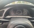 Деу Сенс 2004 у Павлограде на Automoto.ua Зелений Деу Сенс, об'ємом двигуна 1.3 л та пробігом 220 тис. км за 2100 $, фото 6 на Automoto.ua