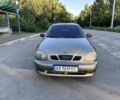 Зелений Деу Сенс, об'ємом двигуна 1.5 л та пробігом 205 тис. км за 1644 $, фото 1 на Automoto.ua