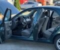 Зеленый Дэу Сенс, объемом двигателя 1.5 л и пробегом 200 тыс. км за 2650 $, фото 22 на Automoto.ua