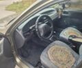 Деу Сенс 2004 у Павлограде на Automoto.ua Зелений Деу Сенс, об'ємом двигуна 1.3 л та пробігом 220 тис. км за 2100 $, фото 7 на Automoto.ua