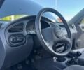 Зеленый Дэу Сенс, объемом двигателя 1.5 л и пробегом 200 тыс. км за 2650 $, фото 17 на Automoto.ua